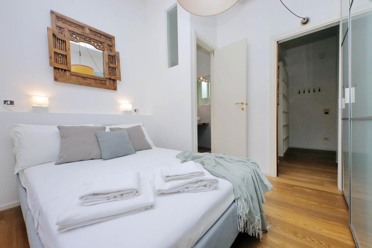 Segneri Viale Trastevere 罗马 外观 照片